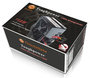 thermaltake toughpower-t.jpg